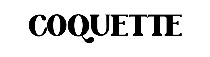 PhinisiSerif-Black  Free Fonts Download