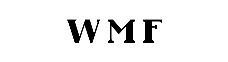 PhinisiSerif-Black  Free Fonts Download