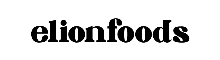 PhinisiSerif-Black  Free Fonts Download
