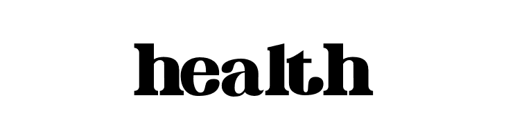 PhinisiSerif-Black  Free Fonts Download