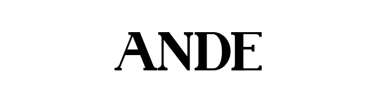 Phinisi Serif Bold  Free Fonts Download