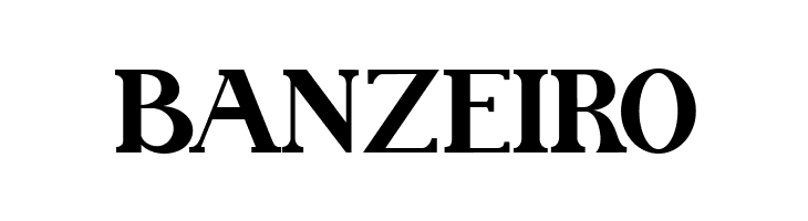 Phinisi Serif Bold  Free Fonts Download