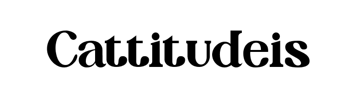 Phinisi Serif Bold  Free Fonts Download