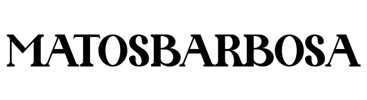 Phinisi Serif Bold  Free Fonts Download