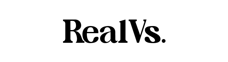 Phinisi Serif Bold  Free Fonts Download