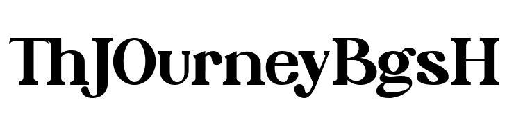 Phinisi Serif Bold  Free Fonts Download