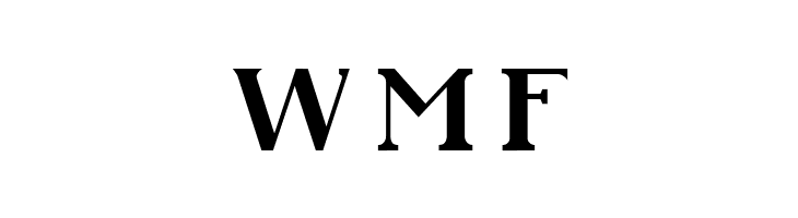 Phinisi Serif Bold  Free Fonts Download