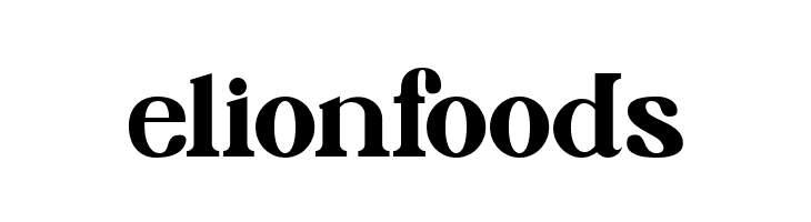Phinisi Serif Bold  Free Fonts Download