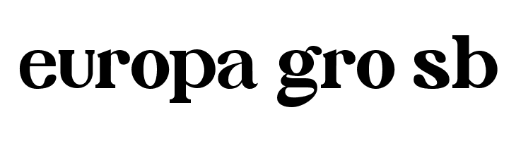Phinisi Serif Bold  Free Fonts Download