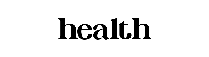 Phinisi Serif Bold  Free Fonts Download