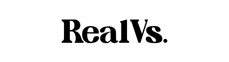 PhinisiSerif-ExtraBold  Free Fonts Download