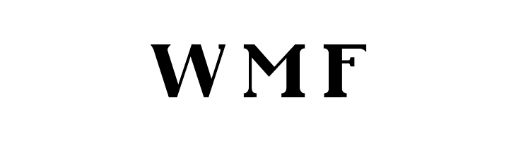 PhinisiSerif-ExtraBold  Free Fonts Download