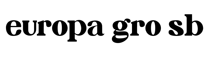 PhinisiSerif-ExtraBold  Free Fonts Download