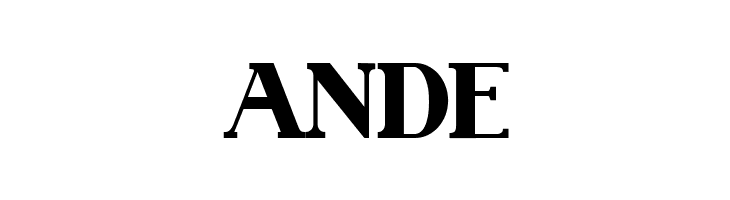 Phinisi Serif Extra Bold  Free Fonts Download