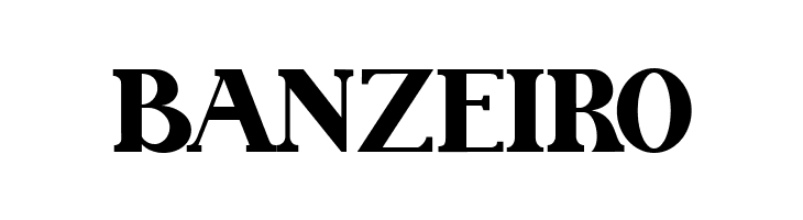 Phinisi Serif Extra Bold  Free Fonts Download