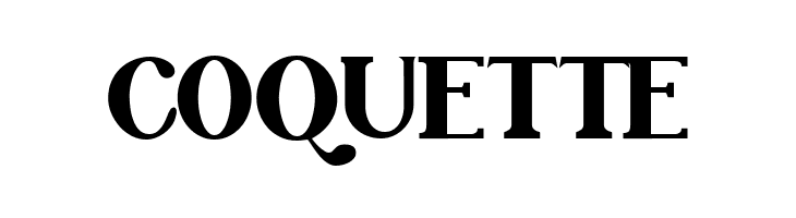 Phinisi Serif Extra Bold  Free Fonts Download