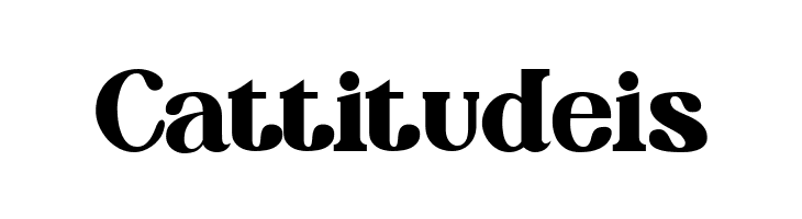 Phinisi Serif Extra Bold  Free Fonts Download