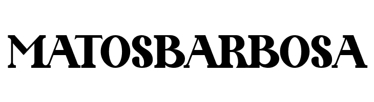 Phinisi Serif Extra Bold  Free Fonts Download