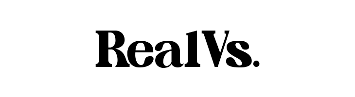 Phinisi Serif Extra Bold  Free Fonts Download