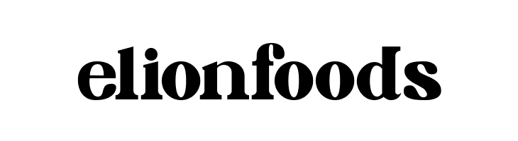 Phinisi Serif Extra Bold  Free Fonts Download