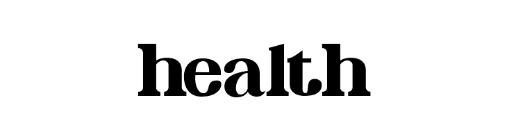 Phinisi Serif Extra Bold  Free Fonts Download