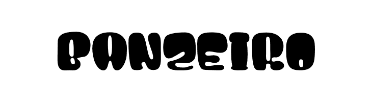 Digitata Sky  Free Fonts Download