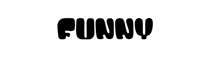 Digitata Sky  Free Fonts Download