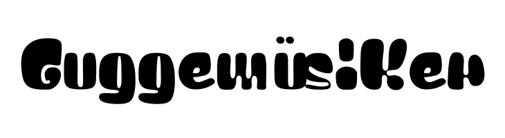 Digitata Sky  Free Fonts Download