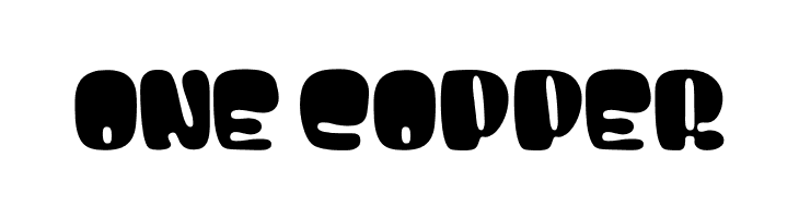 Digitata Sky  Free Fonts Download