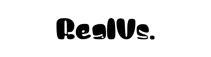 Digitata Sky  Free Fonts Download