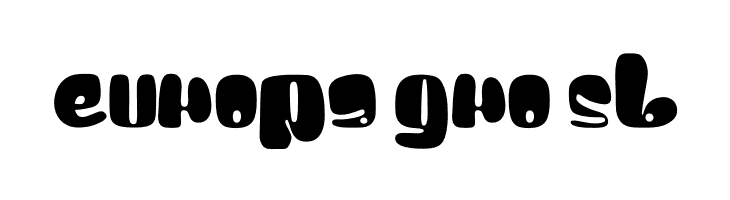 Digitata Sky  Free Fonts Download