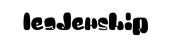 Digitata Sky  Free Fonts Download