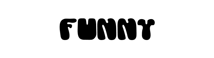 Digitata Ocean  Free Fonts Download