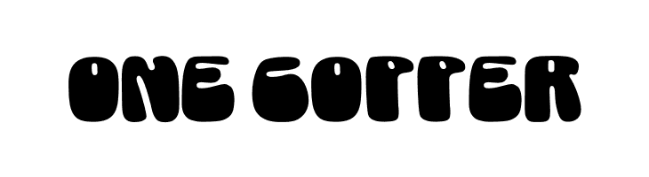 Digitata Ocean  Free Fonts Download