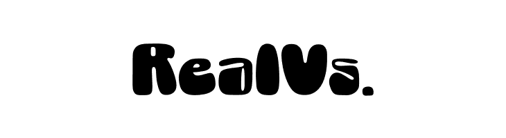 Digitata Ocean  Free Fonts Download