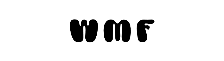 Digitata Ocean  Free Fonts Download