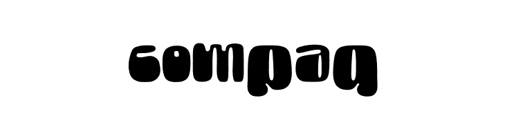 Digitata Ocean  Free Fonts Download