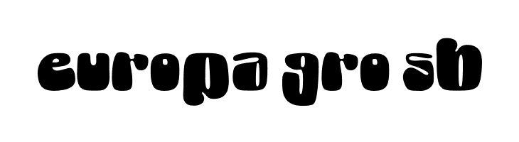 Digitata Ocean  Free Fonts Download