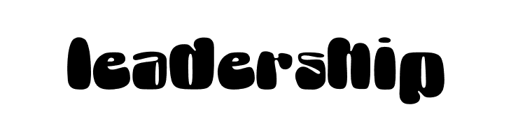 Digitata Ocean  Free Fonts Download