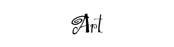 HipnOtik  Free Fonts Download