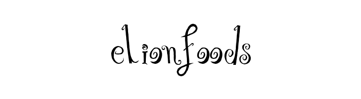 HipnOtik  Free Fonts Download