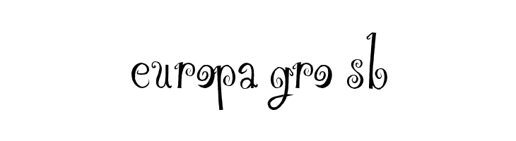 HipnOtik  Free Fonts Download