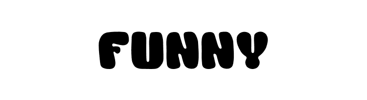 Digitata Ground  Free Fonts Download