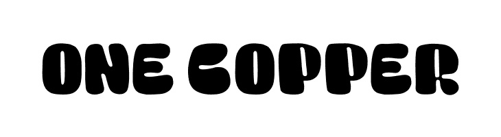 Digitata Ground  Free Fonts Download