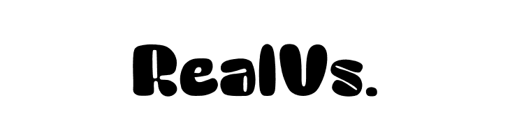 Digitata Ground  Free Fonts Download