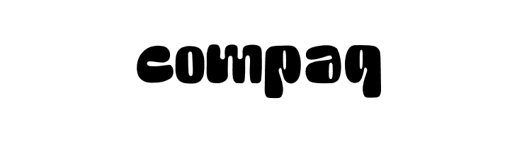 Digitata Ground  Free Fonts Download