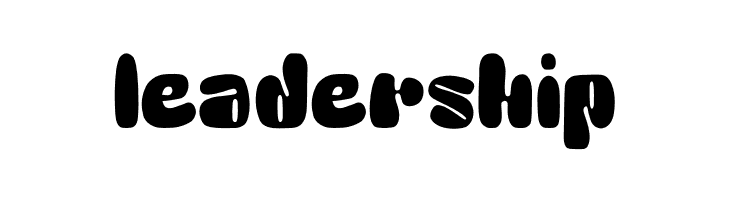 Digitata Ground  Free Fonts Download