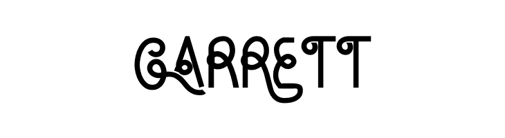 Bihun Black  Free Fonts Download