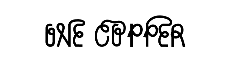 Bihun Black  Free Fonts Download