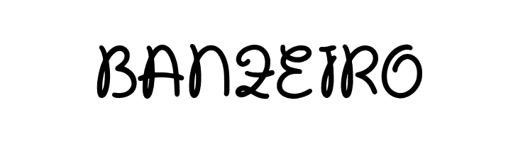 Enigma  Free Fonts Download